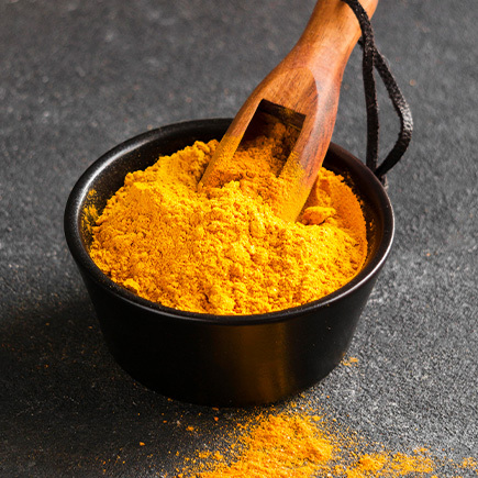 popcorn spices suppliers